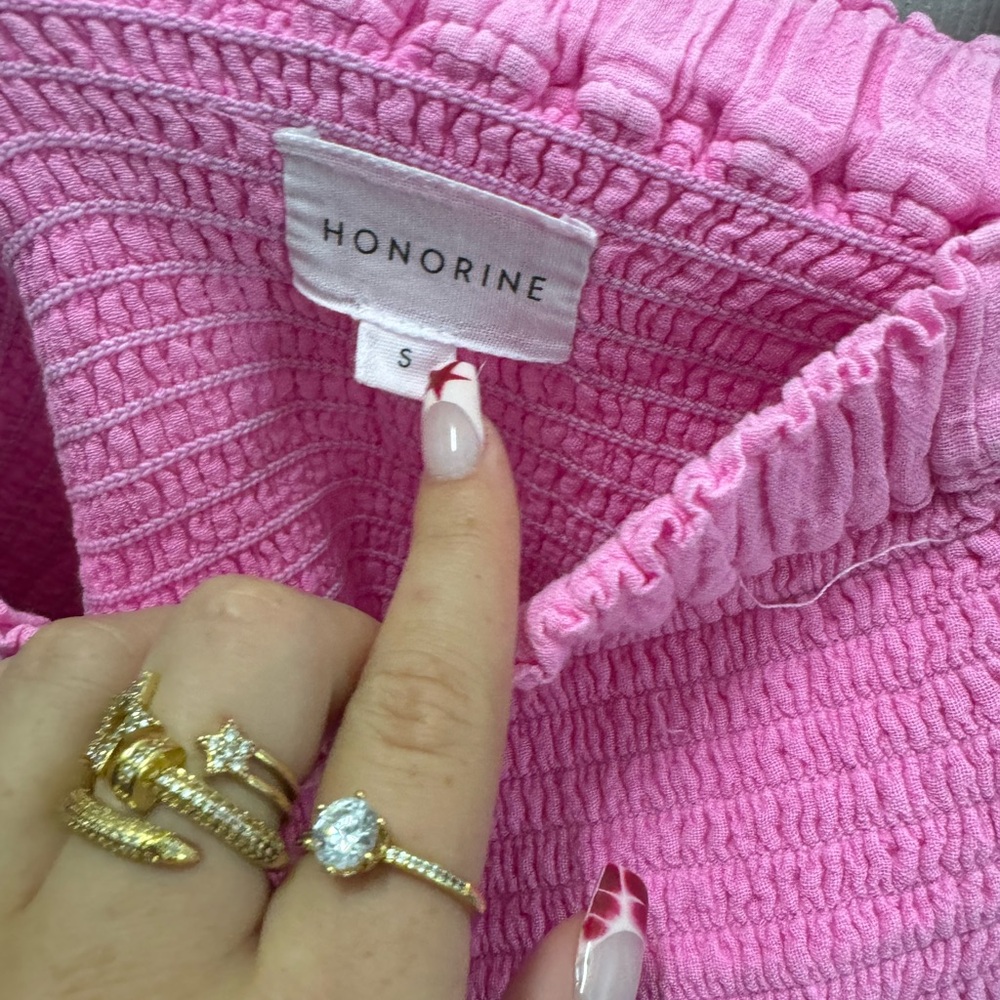 Cute Pixie Skirt! - image 2